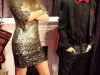 Selena Gomez cu fata aproape desfigurata! Uite cum au suprins-o paparazzi pe iubita lui Justin Bieber
