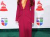 Demi Lovato: "Anul trecut pe vremea asta eram la clinica de reabilitare. Acum imi pot petrece sarbatorile cu familia!"