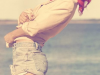 Rihanna se plange ca n-a mai avut de mult relatii sexuale! Vrea un barbat dur si misterios!