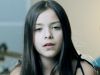 La 10 ani, Angie Vazquez canta perfect "Rolling in the deep" a lui Adele - VIDEO