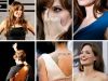 Cum arata cea mai frumoasa femeie din lume la 7 ani in primul ei rol. 10 momente sexy cu Angelina Jolie