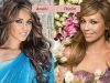 Anahi are mai multi fani pe Twitter decat Thalia! Crezi ca merita? FOTO