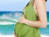 9 lucruri pe care ar vrea sa le auda o femeie insarcinata