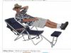 Opt reclame gresite in Photoshop