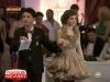 Cristina Ciobanasu a participat la concursul de Miss al Colegiului de arte Dinu Lipatti - VIDEO