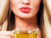 Cum tratam raceala si gripa. Uite 9 remedii naturiste care te scapa de stranut si nas infundat