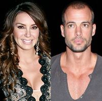 Elizabeth Gutierrez a scris pe Twitter ca nu este insarcinata - Testul a iesit negativ!