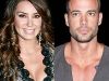 Elizabeth Gutierrez a scris pe Twitter ca nu este insarcinata - Testul a iesit negativ!