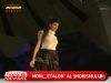 Vedetele definesc snobismul! Studiu de caz: Monica Columbeanu! VIDEO