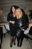 Julia Kristensen si Laura Cosoi