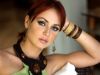 Gaby Spanic a terminat relatia cu barbatul insurat cu care se intalnea