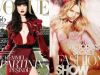 Photoshop-ul  loveste din nou – Victime: Modelele care au pozat pentru Vogue si Victoria's Secret 