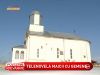 O maicuta este mamica a doua gemene, iar tatal este un preot - VIDEO