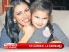 Viata lui Eniko Georgescu, la cinci ani de la moartea compozitorului - VIDEO