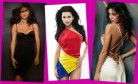 Romance de succes care au dat lovitura in showbizz-ul international