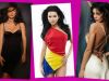 Romance de succes care au dat lovitura in showbizz-ul international