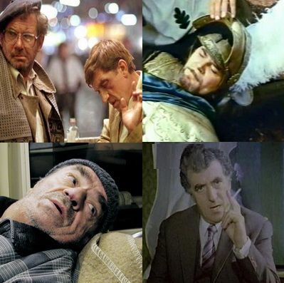 Uite 19 filme romanesti pe care le iubim - De Ziua Romaniei il alegem pe cel mai bun