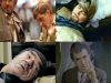 Uite 19 filme romanesti pe care le iubim - De Ziua Romaniei il alegem pe cel mai bun
