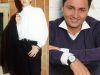 Catalin Maruta iti spune ce „nebunii” facea la 16 ani 
