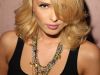 Iulia Vantur a plecat pe furis de acasa la 14 ani 
