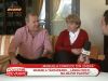 Sotii Tantareanu - Secretele unei casnicii care a rezistat mai bine de 20 ani - VIDEO