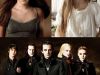 Opt secrete din spatele ultimului film al seriei Twilight, Saga Amurg: Zori de zi - Partea II