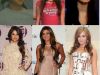 Miley Cyrus, Selena Gomez si Demi Lovato, inainte de a deveni staruri Disney – Cum s-au descurcat la casting -  VIDEO