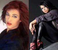 INNA - Mai frumoasa (Cover Laura Stoica) – Iti place cum suna piesa? - VIDEO