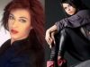 INNA - Mai frumoasa (Cover Laura Stoica) – Iti place cum suna piesa? - VIDEO