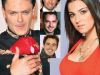 Maite Perroni isi cauta partener pentru o noua telenovela - Ar putea fi Jencarlos Canela, Manolo Cardona sau chiar Mane de la Parra!