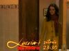 Lacrimi de iubire - zilnic, 23:30