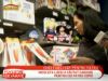 Afla ce isi doreste Zsolt, baietelul Nicoletei Luciu, de la Mos Craciun - VIDEO