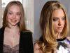 Amanda Seyfried - Cum s-a transformat din fetita inocenta intr-una dintre cele mai frumoase actrite din lume