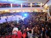 "La La Band" innebuneste multimile - 12.000 de fani s-au inghesuit sa-i vada in concert - FOTO