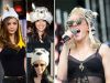 Caciulite cu fete de animale – Dragute sau ridicole? – GALERIE FOTO