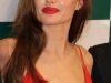 Angelina Jolie, implicata intr-un nou scandal la Hollywood 