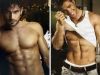 William Levy, versus Aaron Diaz – Care ti se pare mai sexy?