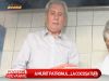 Patronul restaurantului "La Cocosatu" s-a sinucis -  VIDEO