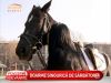 Lavinia comenteaza speculatiile din ziare cu privire la relatia dintre ea si Stefan Banica - VIDEO