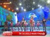 Din culisele ultimei editii din sezonul 12 „Dansez pentru tine” - VIDEO