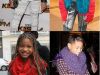 Willow Smith, un stil vestimentar greu de copiat – GALERIE FOTO