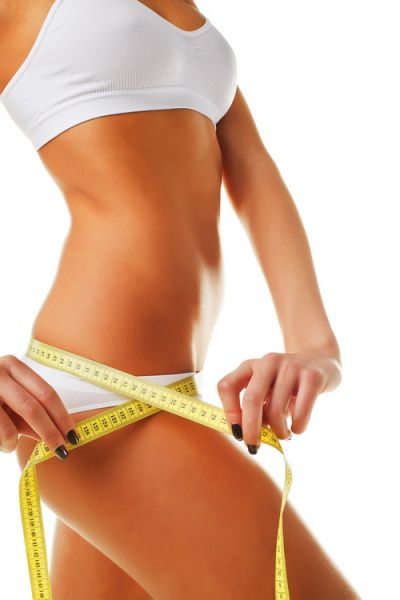 5 semne ca dieta de slabire pe care o tii este nepotrivita pentru organismul tau