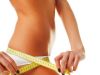 5 semne ca dieta de slabire pe care o tii este nepotrivita pentru organismul tau