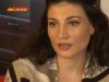 Ioana Ginghina: ”Pentru mine bataia inseamna in primul rand umilinta" - VIDEO