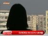Durerea nu este iubire: „Cand eram mai mica tata a batut-o pe mama in asa fel incat i-a spart dintii din fata, pur si simplu nu mai are dinti acum” - VIDEO