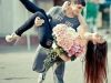 Sase semne ca esti pregatita pentru o relatie pe termen lung