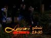 Lacrimi de iubire - zilnic, 23:30
