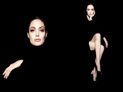 Angelina Jolie pleaca la razboi - Afla aici totul despre primul ei film ca regizor: In the Land of Blood and Honey