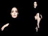 Angelina Jolie pleaca la razboi - Afla aici totul despre primul ei film ca regizor: In the Land of Blood and Honey