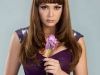 Gabriela  Spanic a fost  operata de urgenta
